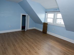 7 Cherry Street, Lynn MA 01902