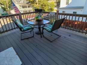 7 Cherry Street, Lynn MA 01902