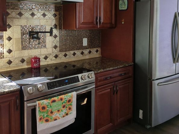7 Cherry Street, Lynn MA 01902