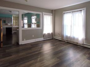 7 Cherry Street, Lynn MA 01902