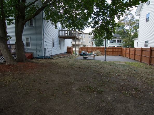 7 Cherry Street, Lynn MA 01902