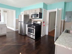 7 Cherry Street, Lynn MA 01902