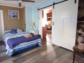 7 Cherry Street, Lynn MA 01902