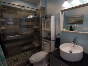 7 Cherry Street, Lynn MA 01902