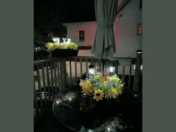 7 Cherry Street, Lynn MA 01902