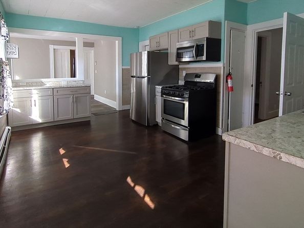 7 Cherry Street, Lynn MA 01902