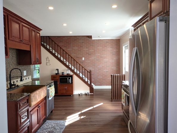 7 Cherry Street, Lynn MA 01902