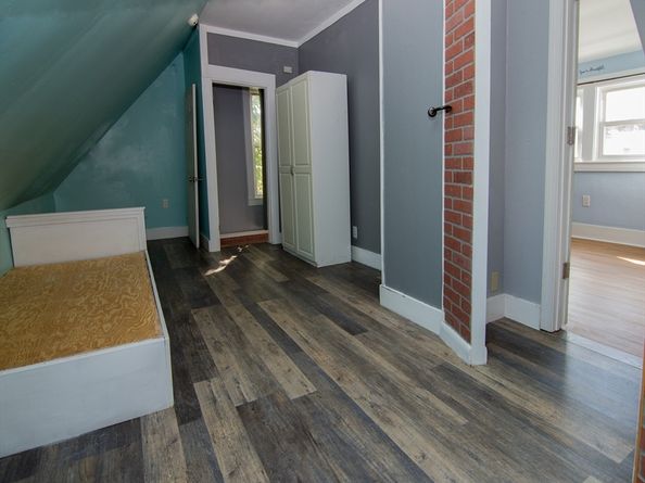 7 Cherry Street, Lynn MA 01902