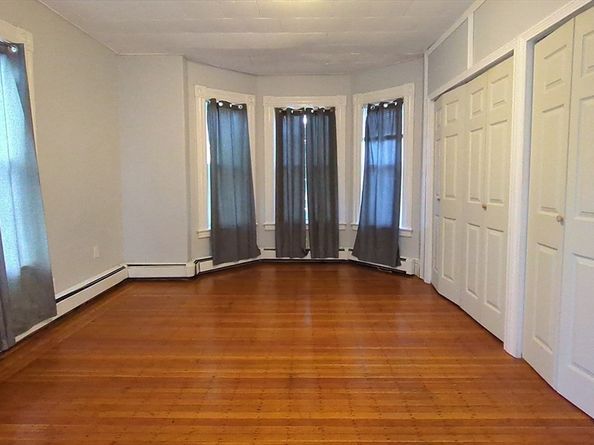 7 Cherry Street, Lynn MA 01902