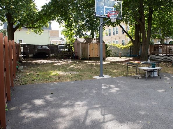 7 Cherry Street, Lynn MA 01902
