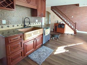 7 Cherry Street, Lynn MA 01902