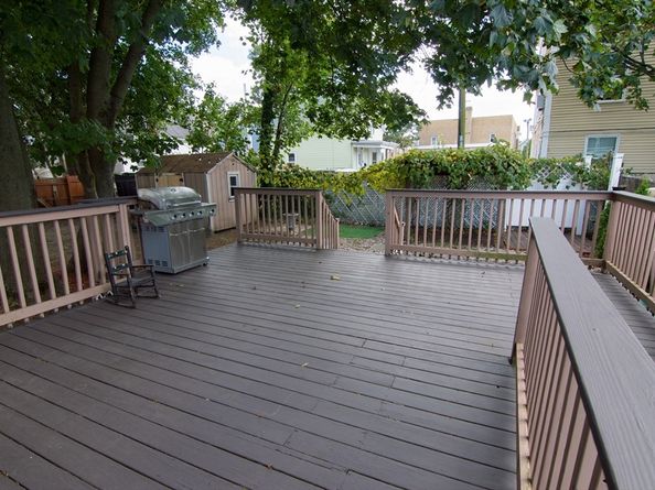 7 Cherry Street, Lynn MA 01902