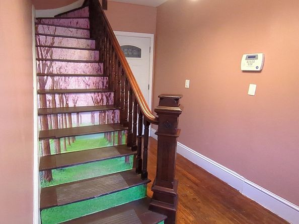 7 Cherry Street, Lynn MA 01902