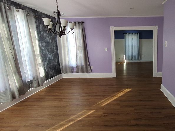 7 Cherry Street, Lynn MA 01902