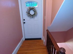 7 Cherry Street, Lynn MA 01902
