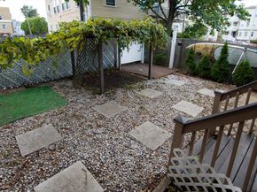 7 Cherry Street, Lynn MA 01902