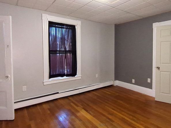 7 Cherry Street, Lynn MA 01902