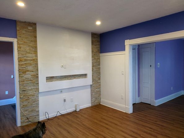7 Cherry Street, Lynn MA 01902