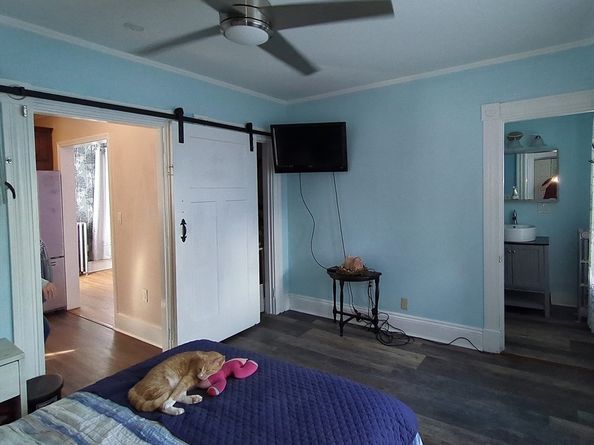 7 Cherry Street, Lynn MA 01902