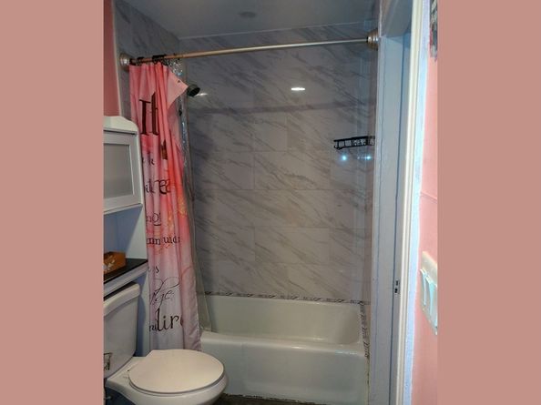 7 Cherry Street, Lynn MA 01902