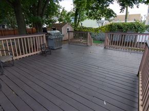 7 Cherry Street, Lynn MA 01902