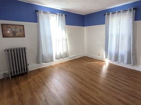 7 Cherry Street, Lynn MA 01902