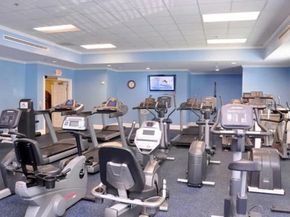 1606 Fox Run, Middleboro MA 02346