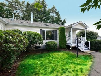 1606 Fox Run