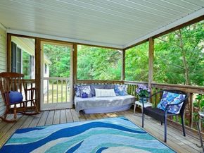 1606 Fox Run, Middleboro MA 02346