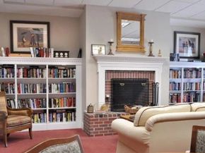 1606 Fox Run, Middleboro MA 02346