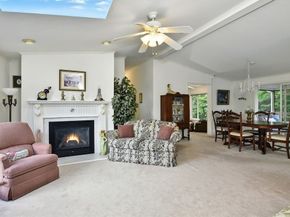1606 Fox Run, Middleboro MA 02346