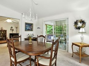 1606 Fox Run, Middleboro MA 02346