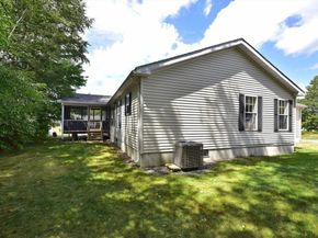 1606 Fox Run, Middleboro MA 02346