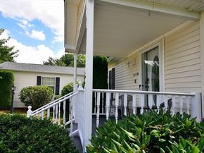 1606 Fox Run, Middleboro MA 02346