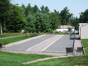 1606 Fox Run, Middleboro MA 02346