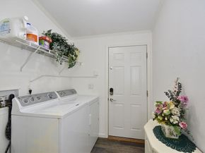 1606 Fox Run, Middleboro MA 02346