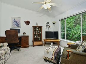 1606 Fox Run, Middleboro MA 02346
