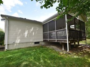 1606 Fox Run, Middleboro MA 02346