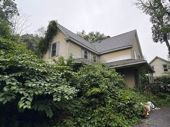 344 Main Street