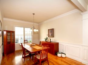 28 Picket Fence, Plymouth MA 02360