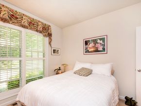 28 Picket Fence, Plymouth MA 02360