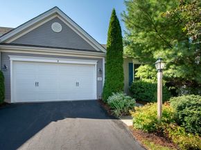 28 Picket Fence, Plymouth MA 02360