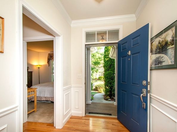 28 Picket Fence, Plymouth MA 02360