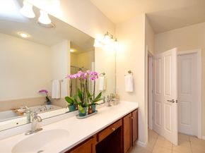 28 Picket Fence, Plymouth MA 02360