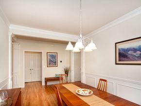 28 Picket Fence, Plymouth MA 02360