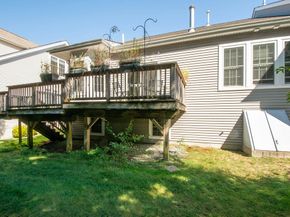 28 Picket Fence, Plymouth MA 02360