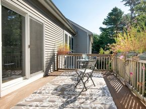 28 Picket Fence, Plymouth MA 02360