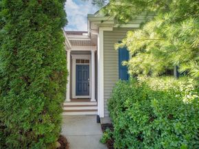 28 Picket Fence, Plymouth MA 02360