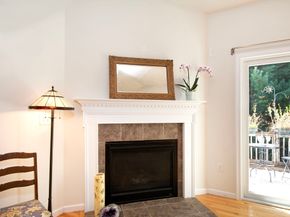 28 Picket Fence, Plymouth MA 02360