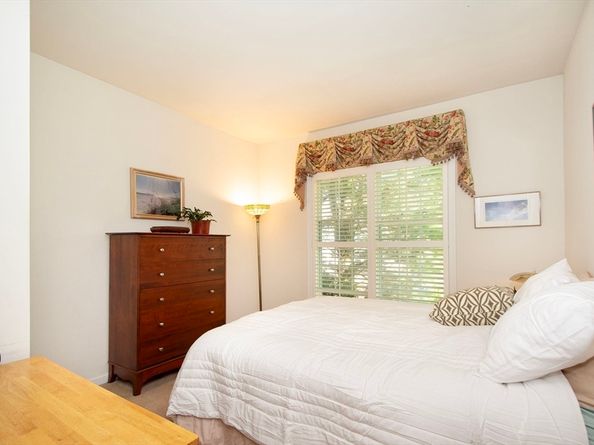 28 Picket Fence, Plymouth MA 02360
